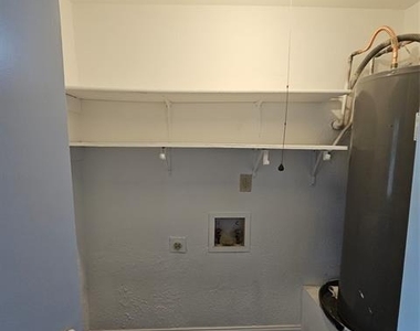 3937 O Hare Drive - Photo Thumbnail 5