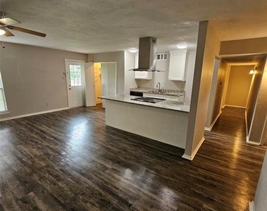 3937 O Hare Drive - Photo Thumbnail 11