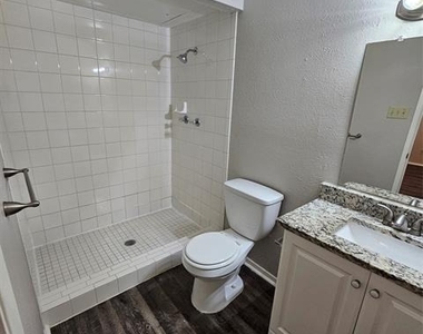 3937 O Hare Drive - Photo Thumbnail 18