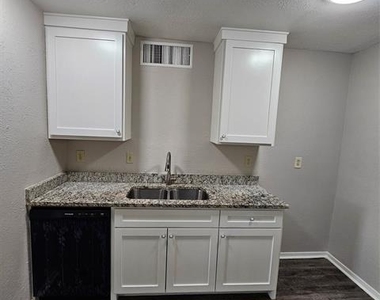 3937 O Hare Drive - Photo Thumbnail 7