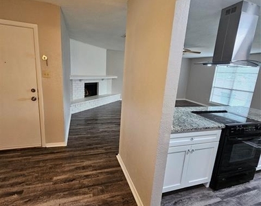 3937 O Hare Drive - Photo Thumbnail 16