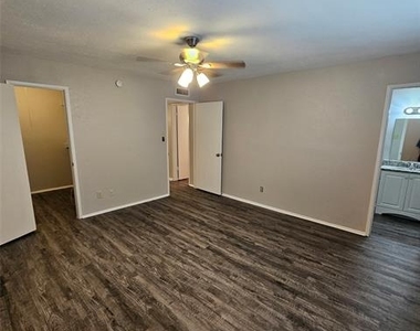 3937 O Hare Drive - Photo Thumbnail 17