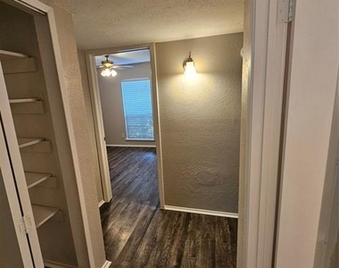 3937 O Hare Drive - Photo Thumbnail 20