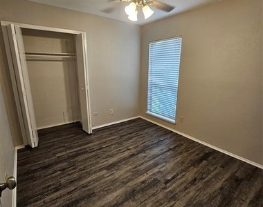 3937 O Hare Drive - Photo Thumbnail 10