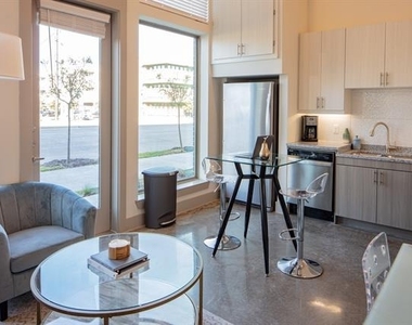830 N Zang Boulevard - Photo Thumbnail 1