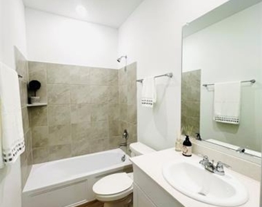 1105 Misty Brook Drive - Photo Thumbnail 26
