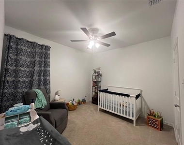 1105 Misty Brook Drive - Photo Thumbnail 9