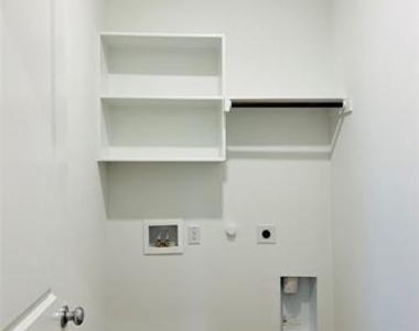 1105 Misty Brook Drive - Photo Thumbnail 27