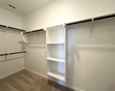 1105 Misty Brook Drive - Photo Thumbnail 22