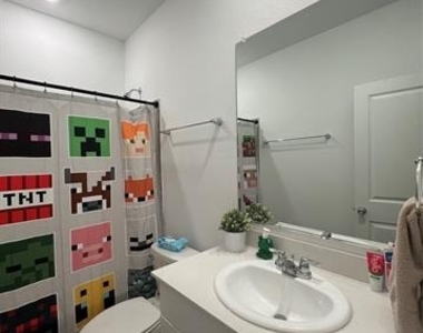 1105 Misty Brook Drive - Photo Thumbnail 10