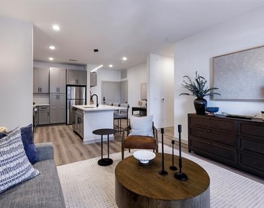 750 Turner Warnell Road - Photo Thumbnail 3