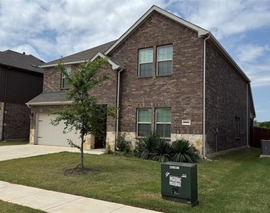 2901 Bald Eagle Boulevard - Photo Thumbnail 1