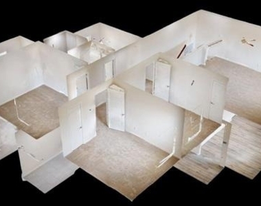 2901 Bald Eagle Boulevard - Photo Thumbnail 24