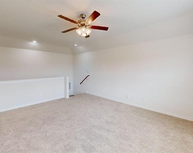 2901 Bald Eagle Boulevard - Photo Thumbnail 10