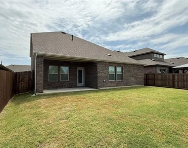 2901 Bald Eagle Boulevard - Photo Thumbnail 22