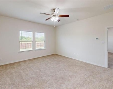 2901 Bald Eagle Boulevard - Photo Thumbnail 12