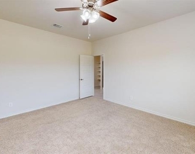 2901 Bald Eagle Boulevard - Photo Thumbnail 11