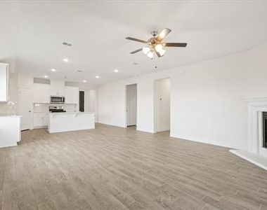 324 Amenduni Lane - Photo Thumbnail 17