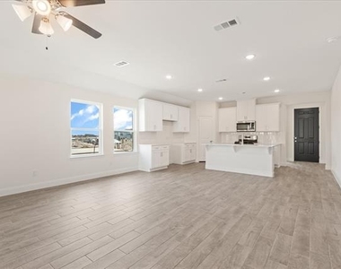 324 Amenduni Lane - Photo Thumbnail 18