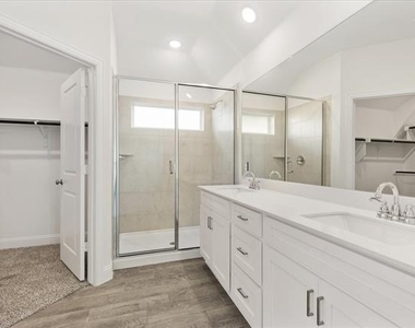 324 Amenduni Lane - Photo Thumbnail 26