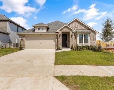 324 Amenduni Lane - Photo Thumbnail 4