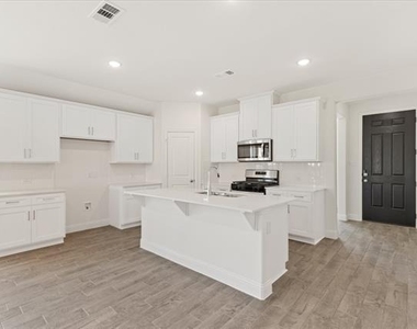 324 Amenduni Lane - Photo Thumbnail 11