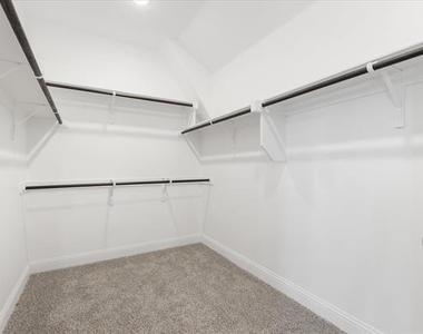 324 Amenduni Lane - Photo Thumbnail 27