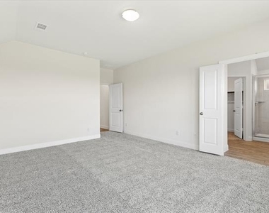 324 Amenduni Lane - Photo Thumbnail 25