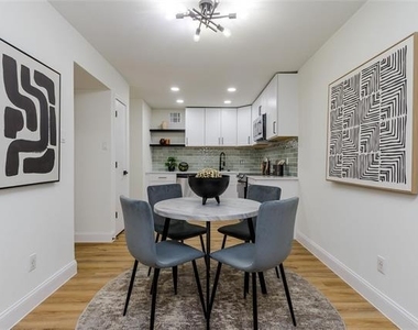5607 Harvest Hill Road - Photo Thumbnail 1