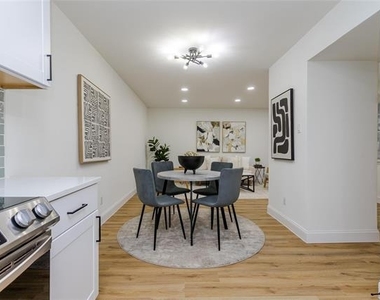 5607 Harvest Hill Road - Photo Thumbnail 15