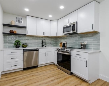 5607 Harvest Hill Road - Photo Thumbnail 10