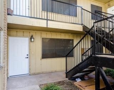 5607 Harvest Hill Road - Photo Thumbnail 29