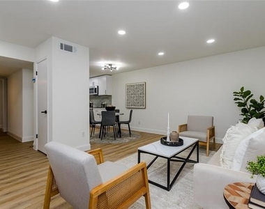 5607 Harvest Hill Road - Photo Thumbnail 5