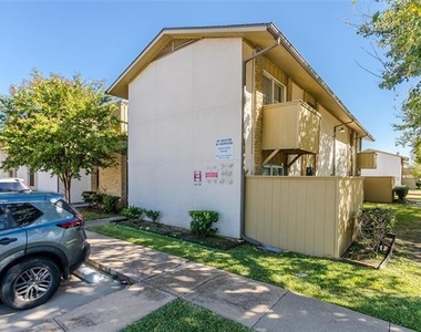 5607 Harvest Hill Road - Photo Thumbnail 24
