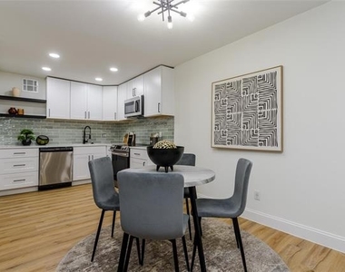 5607 Harvest Hill Road - Photo Thumbnail 9