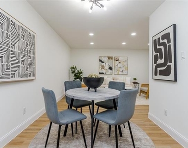 5607 Harvest Hill Road - Photo Thumbnail 8
