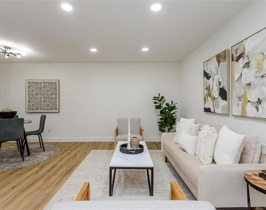 5607 Harvest Hill Road - Photo Thumbnail 4