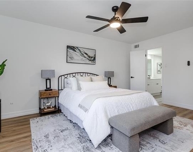 5607 Harvest Hill Road - Photo Thumbnail 17