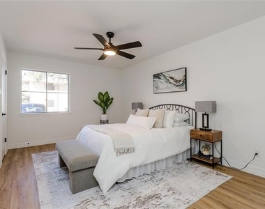 5607 Harvest Hill Road - Photo Thumbnail 18