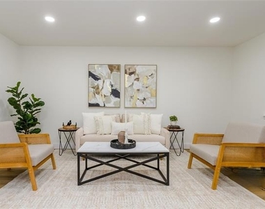 5607 Harvest Hill Road - Photo Thumbnail 2