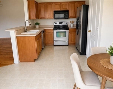 208 Orchard Trail - Photo Thumbnail 2