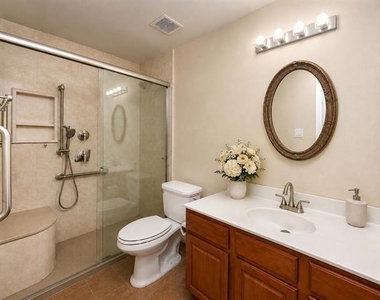 208 Orchard Trail - Photo Thumbnail 9