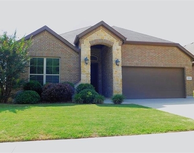 3312 Monte Carlo Lane - Photo Thumbnail 1