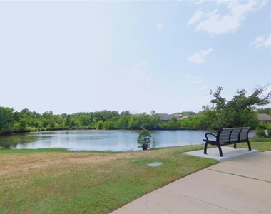 3312 Monte Carlo Lane - Photo Thumbnail 31