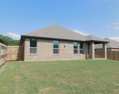 3312 Monte Carlo Lane - Photo Thumbnail 28