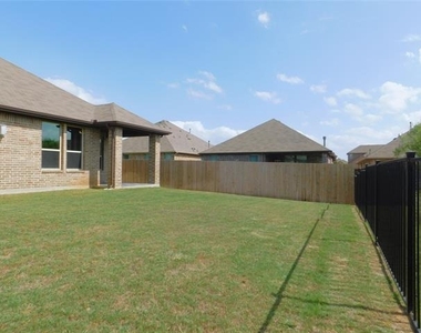 3312 Monte Carlo Lane - Photo Thumbnail 27