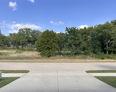 3312 Monte Carlo Lane - Photo Thumbnail 29