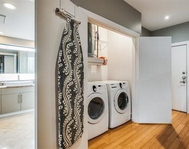 4333 Gilbert Avenue - Photo Thumbnail 11
