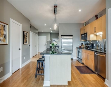 4333 Gilbert Avenue - Photo Thumbnail 4