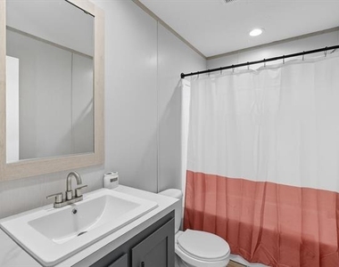 615 Cr 167 - Photo Thumbnail 27